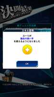 https://images.plurk.com/6dubaMGa4Jq7WbMNZxtxyo.png