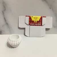 https://images.plurk.com/6duxs98aYWyOstdybuRZFK.jpg