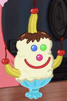 https://images.plurk.com/6dwJxZN3HGspCXOLiQ2okE.jpg