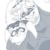 https://images.plurk.com/6dwNXXq5QD1djUjtjI3gRh.jpg