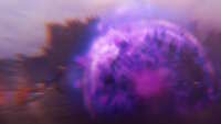 https://images.plurk.com/6dwPq9LtT0fSOwv13mbqTP.jpg