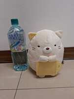 https://images.plurk.com/6dwQlBM3POHAm3DJ07G02M.jpg