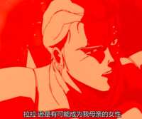 https://images.plurk.com/6dwjwpwdIkBT5PapN4cO9b.png