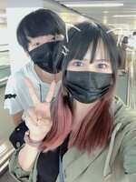 https://images.plurk.com/6dxQl1ST6K74AgIwMAvPMx.jpg