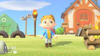 https://images.plurk.com/6dxpq58scAvt24IcFdjd8S.jpg