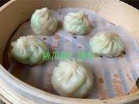 https://images.plurk.com/6dyPKdyyWWp502SE5oR5pm.jpg