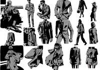 https://images.plurk.com/6dyVph0F3xIXjWUHenj59g.jpg