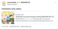 https://images.plurk.com/6dz7FhH4ruYUF5ZshWRDDI.png