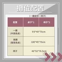 https://images.plurk.com/6dz8CMEU4LEW7OvFSs88aS.jpg