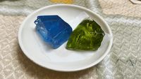 https://images.plurk.com/6dzHE51mwS6CqwIfOg9PC8.jpg