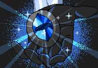 https://images.plurk.com/6dztA5mcNNFzSRazGQ5SRZ.png