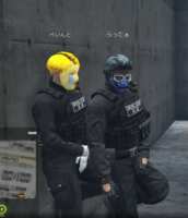 https://images.plurk.com/6dzwOyPqxTO1e5MVSyKwGj.png