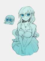 https://images.plurk.com/6e04ct2IS3f3Z57wAcgbEp.png