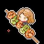 https://images.plurk.com/6e0CSqrh2LOPQAonGgMxkh.gif