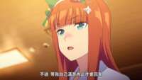 https://images.plurk.com/6e0MHmCWGzN4obdsTySs8c.png