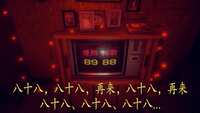 https://images.plurk.com/6e0UCQT4V83UrsQzy4whgB.png