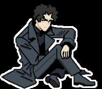 https://images.plurk.com/6e0ZgPBJXyN2SSYdGd3Byu.gif