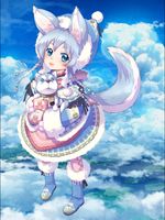 https://images.plurk.com/6e12040TcSR5lRD5f4K9Ea.png