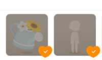 https://images.plurk.com/6e18BLYAgnknvz1y0Gp6Iv.png