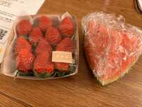 https://images.plurk.com/6e1HIBW2IdcNkaTftoRtPy.jpg