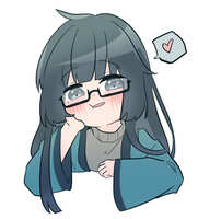 https://images.plurk.com/6e1Mh2uwIRbpsz6gJHFeI2.jpg