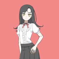 https://images.plurk.com/6e2TAOZ0l7Fy7a2AV3BTLH.png