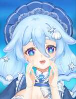 https://images.plurk.com/6e2wWOJfPbEgxF1HqcCPPf.jpg
