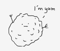 https://images.plurk.com/6e3Rzv1yPuKcOxVGvlvnzS.jpg