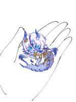 https://images.plurk.com/6e3blGDDKmmxnSjvmKSioG.png
