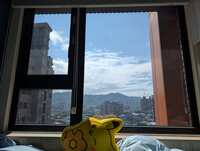 https://images.plurk.com/6e3go3LvvfguI75xmyEczd.jpg