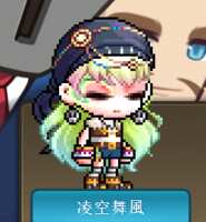 https://images.plurk.com/6e3lfQVzVWBYfDKAVl82Iu.png