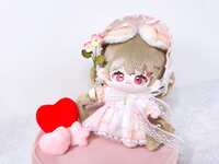 https://images.plurk.com/6e49wJ7UOLGqx7S50bSEnI.jpg