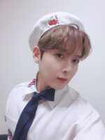 https://images.plurk.com/6e4LsjSerjun5O561NaNGC.png