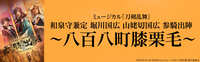 https://images.plurk.com/6e4UfTNksDiSqoVjyOEzPv.jpg