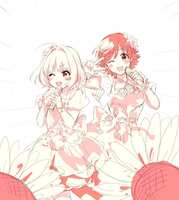 https://images.plurk.com/6e65SlsPMY0CrLGfeVcIlF.jpg
