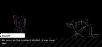 https://images.plurk.com/6e68CWeDZWSRVQc0ldrMjk.png