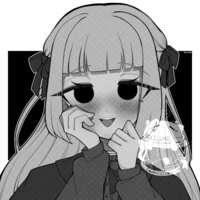 https://images.plurk.com/6e6MfylvpTlrqCgjzGgNKH.png