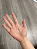 https://images.plurk.com/6e6bSf69hngKQOJGsd5xfW.jpg