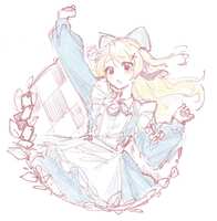 https://images.plurk.com/6e6ip5V4AxaQrz9AB0V19d.png