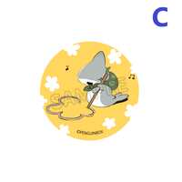 https://images.plurk.com/6e70uhJUqEPHrlA6CAssT8.png