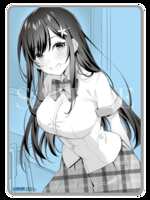 https://images.plurk.com/6e7G7846BkDI7M0rO3TnOE.png