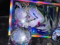 https://images.plurk.com/6e7IpE9fiBw12sG3RWb06Z.jpg