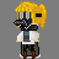 https://images.plurk.com/6e7SNedDHR9Qk3s0e0eylW.png