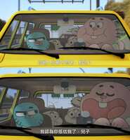 https://images.plurk.com/6e7X7xCy1uuzManh4tJdGQ.png