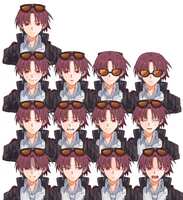 https://images.plurk.com/6e7rOPXJJSVYqbMiBxC0uU.jpg