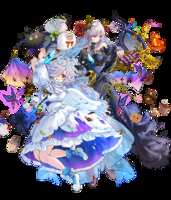 https://images.plurk.com/6e83x5dIk5pwc2nF9IsYhe.png
