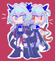 https://images.plurk.com/6e8FN0A9v4cOCkXN8Fsjq1.png