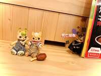 https://images.plurk.com/6e8My5ClT7PUo22RYeg2mX.jpg
