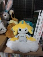 https://images.plurk.com/6e8NYCUn15iOju29aOKSfY.jpg
