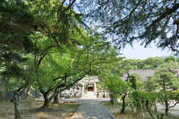 https://images.plurk.com/6e8j1fbfcPCrXxJnRPWRTf.jpg